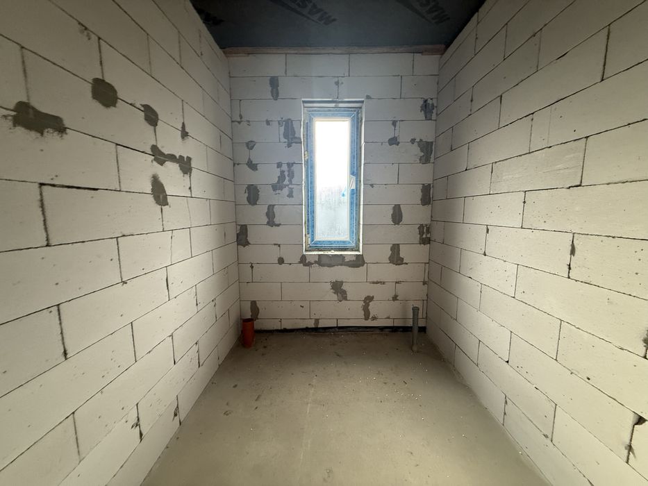 Дом по адресу ул. Первомайская (площадь 90 м²) - Atlanta.ua - фото 19