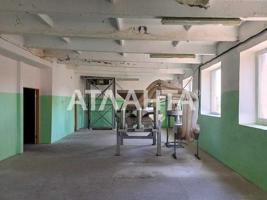 Комерційна нерухомість за адресою (площа 864,3 м²) - Atlanta.ua - фото 7