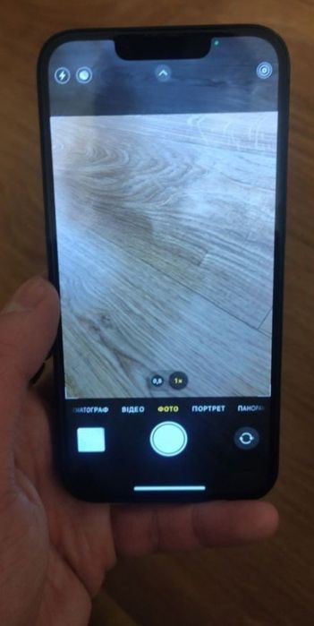 iPhone 14 128 гб срочно продам