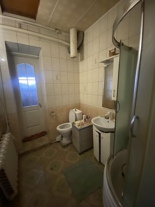 Продам будинок с.Піщанка