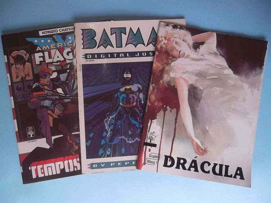 GRAPHIC NOVEL , GRAPHIC MARVEL , GRAPHIC ALBUM