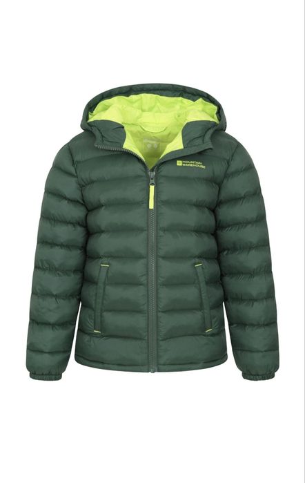 Куртка next. Стеганая куртка. Куртка осенняя