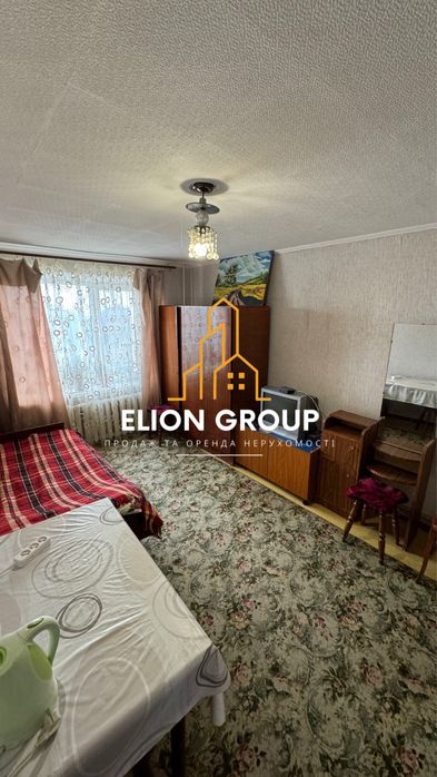 ‼️Здам кімнату в гуртожитку, вулиця Годованця