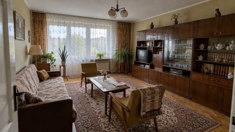 Bliźniak 83 m², działka 11 arów – Schodnia koło Ozimka