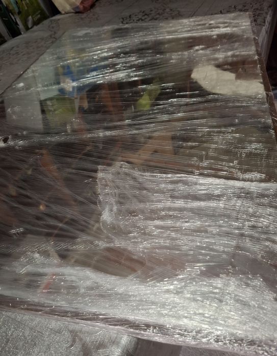 Espelho Parede  90×60