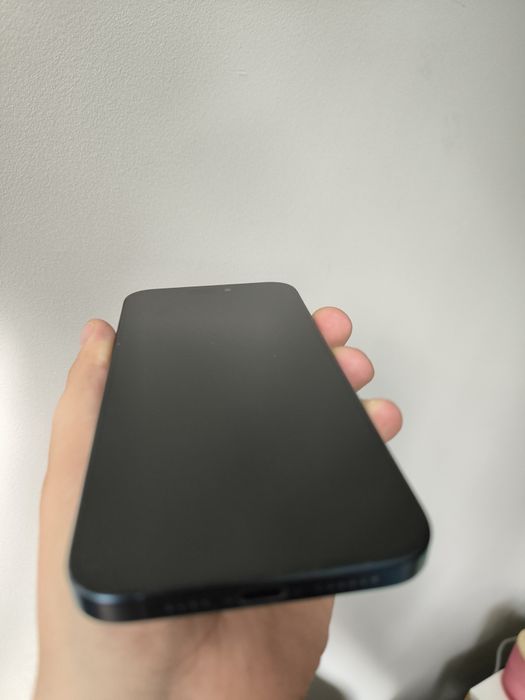 iPhone 15 Pro max 256 GB
