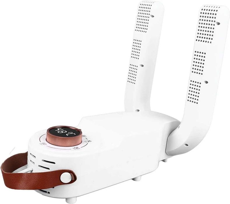 сушарка для одежі та взуття