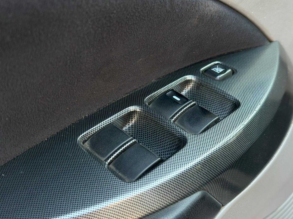 Продам Mitsubishi Grandis 2007р. #71427