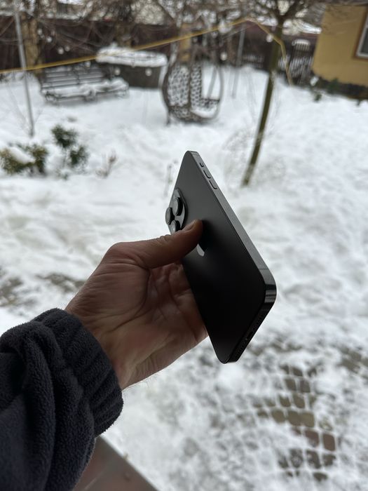 Iphone 14 pro max 128 gb