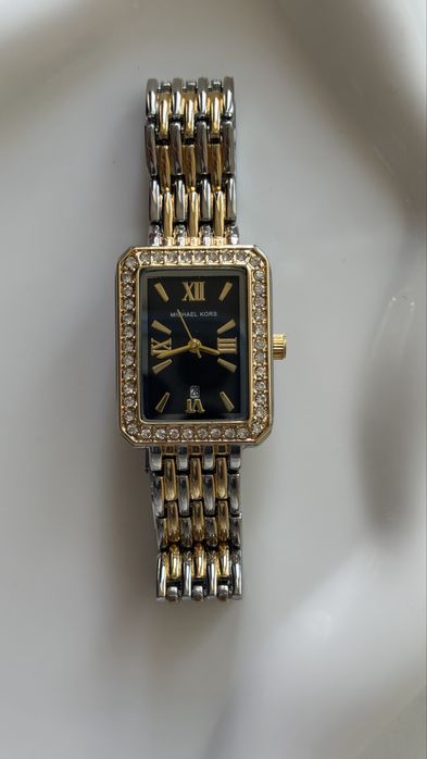 годинник Michael Kors