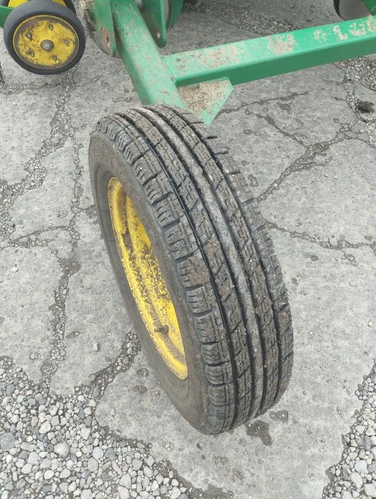 Сівалка пропашна срочно