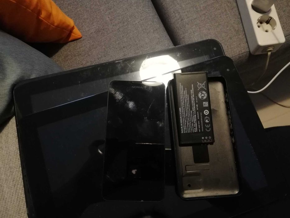 3tlms e 2tablets445373311584849922