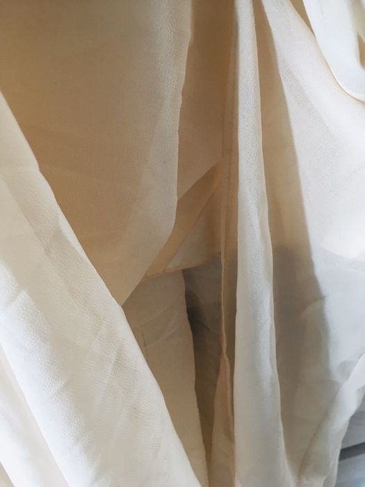 Suknia długa New Look r. 42