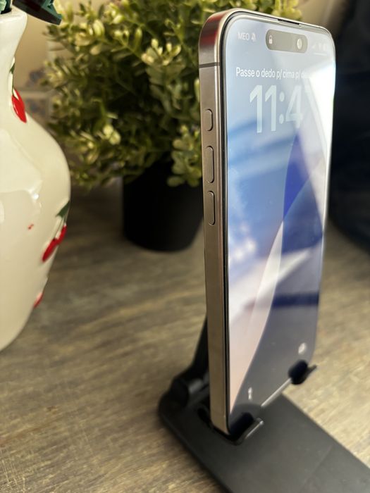 Iphone 15 Pro Max 256 GB