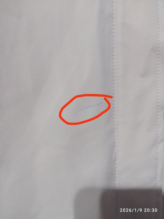 płaszcz 16 XXL 44 wiosenny przeciwdeszczowy beżowy vintage M&S