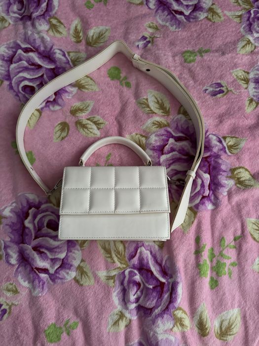 Продам сумочку. .