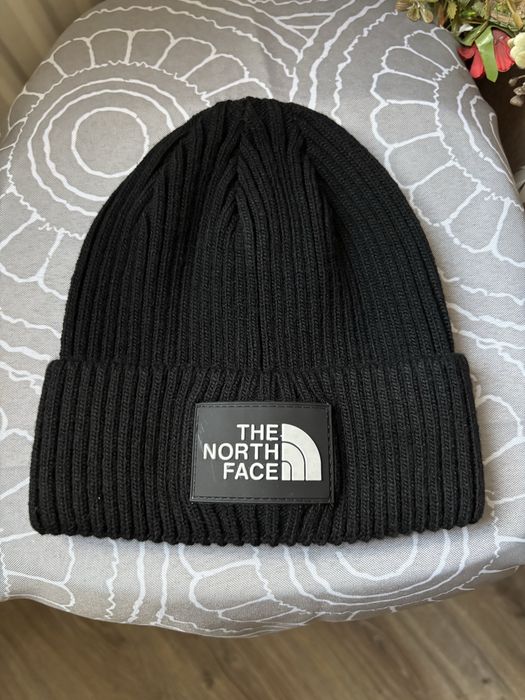 Czapka The North Face
