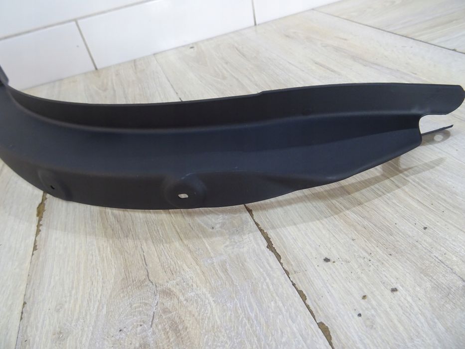 volvo xc60 ii chlapacz tył lewy błotnika 32261909 llu
