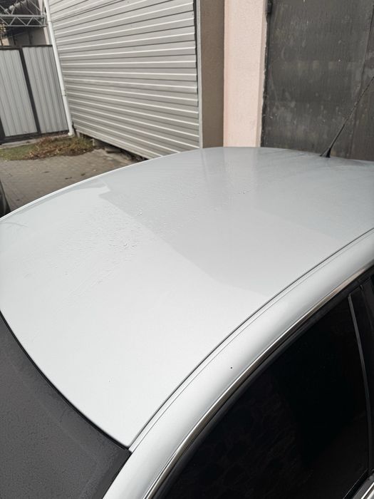 Продам Volkswagen passat b5+ 2.0 mpi АВТОМАТ