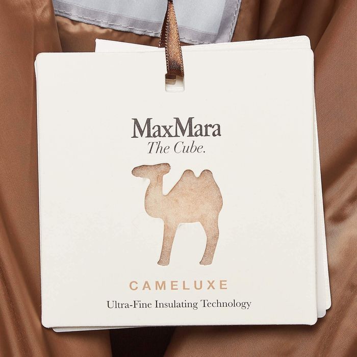 Пальто Max Mara оригінал