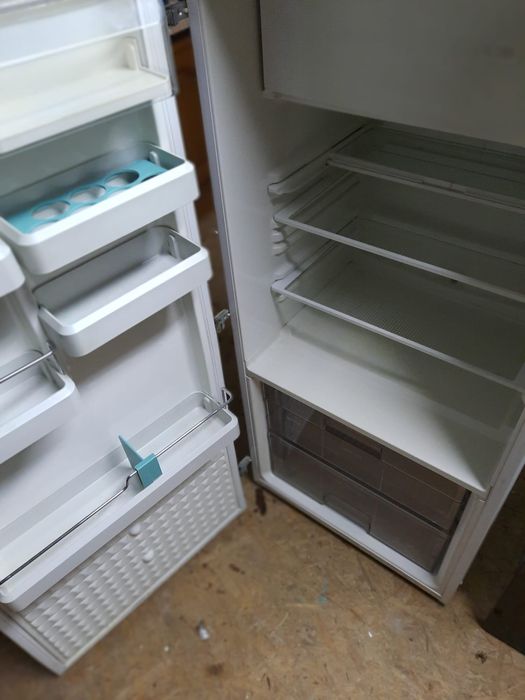 Urządzenia AGD do zabudowy BOSCH / Miele