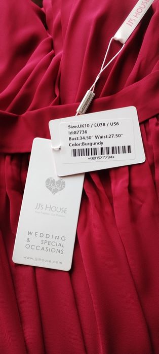 Продам Вечірня сукня.