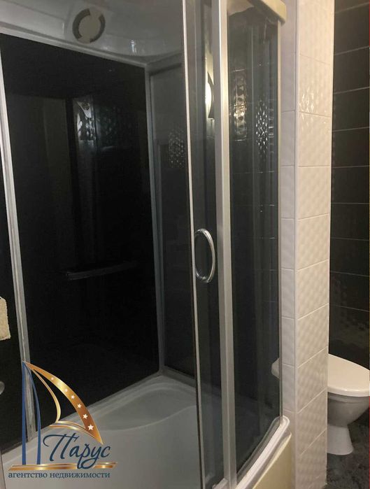 2-кімнатна вул. Поштова р-н Майдана волі чешка 8/9