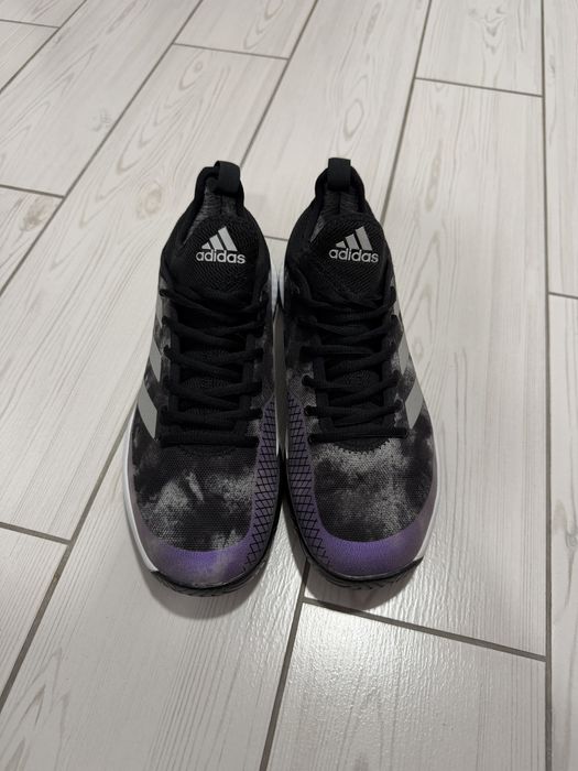 Кросовки adidas
