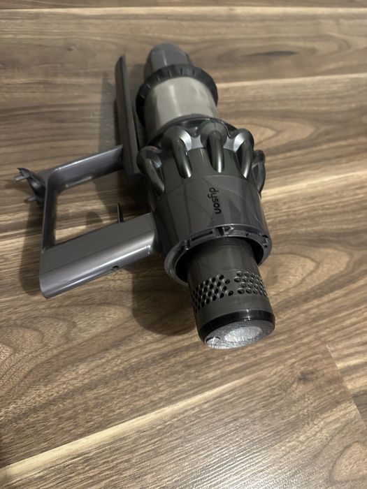 Korpus silnik oryginalny Dyson V11 sv14