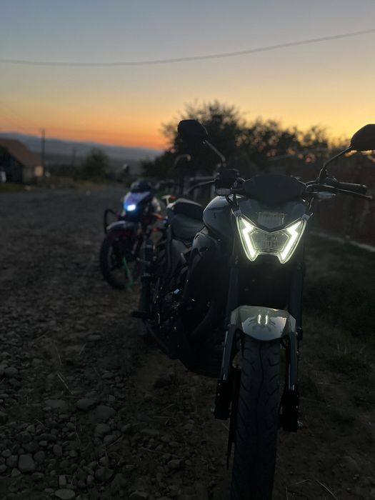 Продається Ліфан SR 220