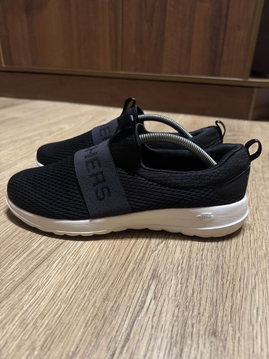Кросівки Skechers жіночі