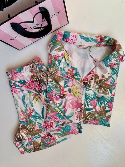 Піжама Victoria’s Secret