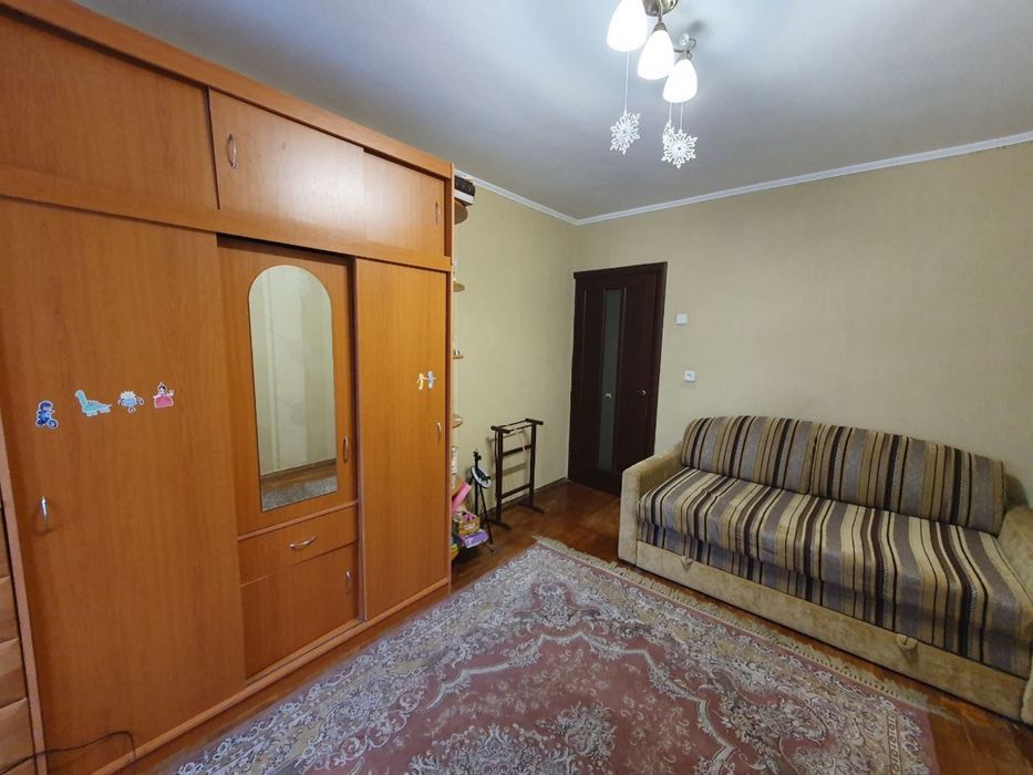 Оренда квартири, Ірпінь центр, Садова