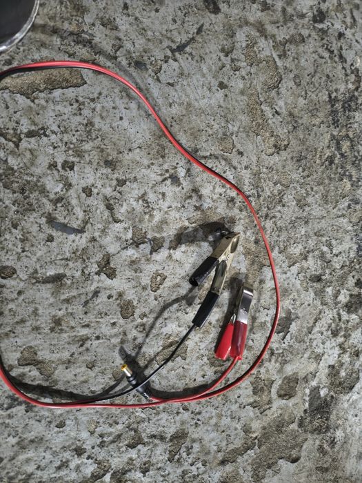 Обігрівач, горілка  на відпрацьованій оливі для булерьяну або пічки