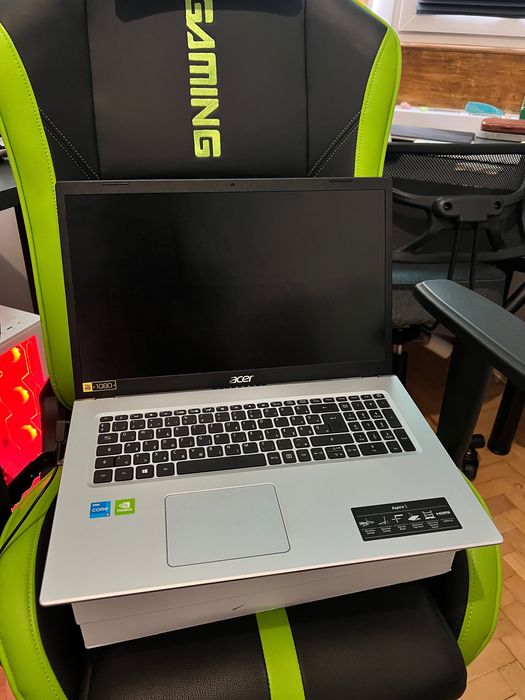 Acer Aspire 5 Laptop
