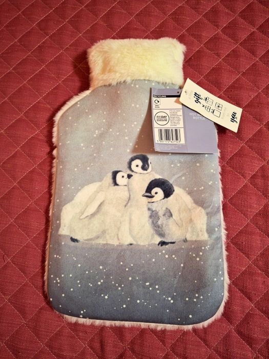 Дитячі зимові  речі конверт комбінезон шапка штани бандаж  грілка