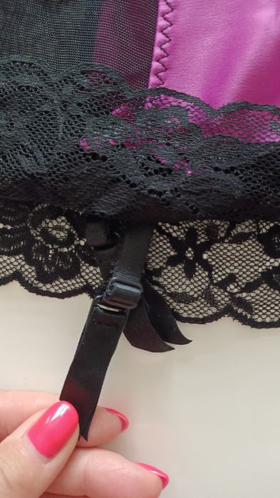 Koszulka nocna Ann Summers roz 38-40