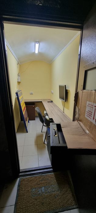 Сдам помещение в центре, м.Исторический музей,  ул.Сумская