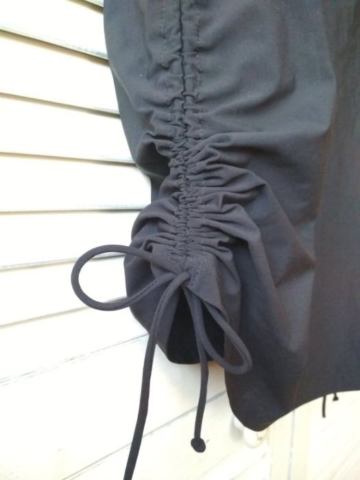 Купальник для беременных и кормящих