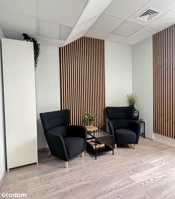 Piękny lokal w Centrum Miasta -  0% dla BIURA