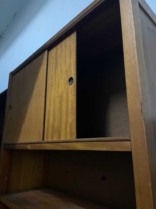 Olaio original vintage