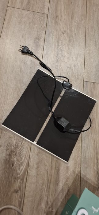 Аксесуари для акваріума одним лотом 700,0 грн