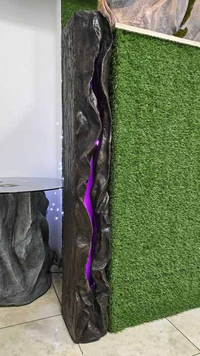 Світильник декоративний