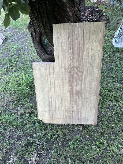 Столешница дерево