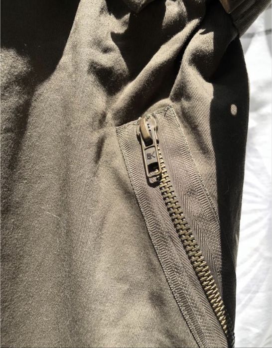Міні-спідниця look