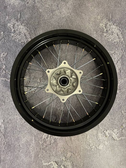Продам мотарди Geon Gns/ Honda