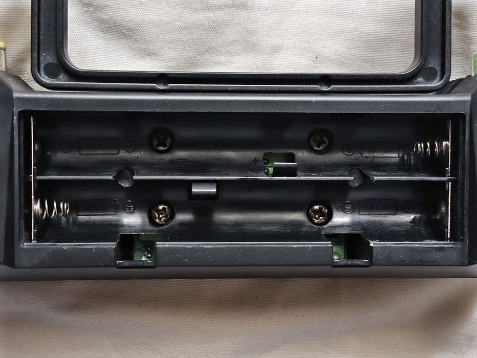 Colunas de Áudio (PSP 1000)64752105043329123