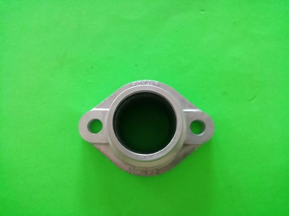 Falange Bucal motor Mitsubishi L200 L300 Pajero e Hyundai H1 H100
