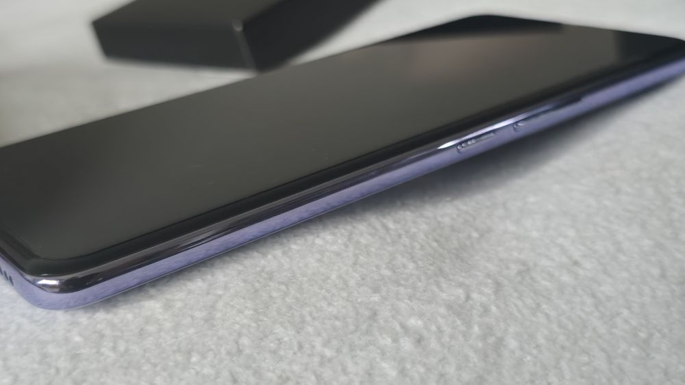 Vivo V50 512Gb Purple