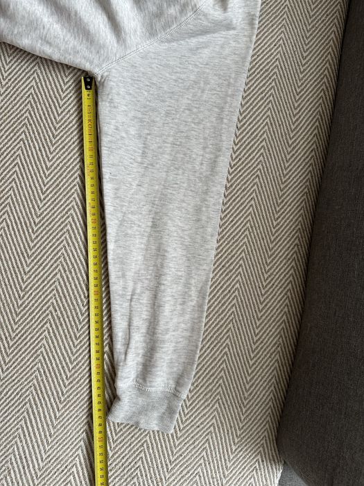 Bluza męska basic L